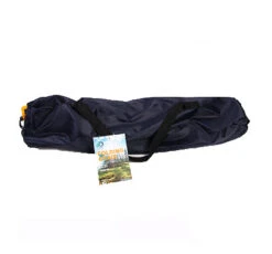 Discovery Adventures Foldable Chair -Outdoor Equipment Store IMG 4250