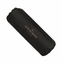 KZM Black Cot Topper -Outdoor Equipment Store K20T1C008BK 5