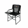 KZM Collapsible Chair With Table 2 KZM Collapsible Chair With Table -Outdoor Equipment Store K20T1C010 2