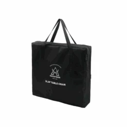 KZM Collapsible Chair With Table 12 KZM Collapsible Chair With Table -Outdoor Equipment Store K20T1C010 4