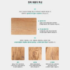 KZM Motion Chair -Outdoor Equipment Store K20T1C012 12 600x600 cd5988cf ed09 42fe ba96 0b15de3e01cd