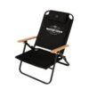 KZM Motion Chair 2 KZM Motion Chair -Outdoor Equipment Store K20T1C012 3