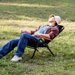 KZM Motion Chair -Outdoor Equipment Store K20T1C012 6 600x600 26997653 5c8e 4795 87ad 2f778ff1201a