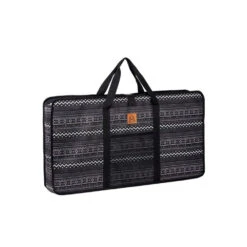 KZM Folding Table Carry Bag -Outdoor Equipment Store K20T3B001