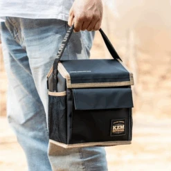 KZM Diner Cooking Box -Outdoor Equipment Store K20T3K009 5 600x600 fde389b5 c61e 4c53 9815 c6c7451f78c3