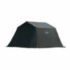 KZM Oscar House Cabin Tent 2 KZM Oscar House Cabin Tent -Outdoor Equipment Store K20T3T007 1
