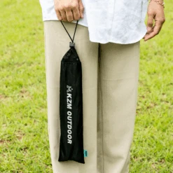 KZM Union Iron Multi Hanger -Outdoor Equipment Store K20T3U008 4 600x600 5dd8c7ff f1cd 461a 9308 2350ca5af668