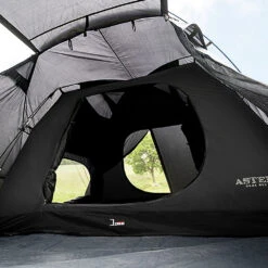 KZM Aster Dome Neo 31 KZM Aster Dome Neo -Outdoor Equipment Store K211T3T02 13
