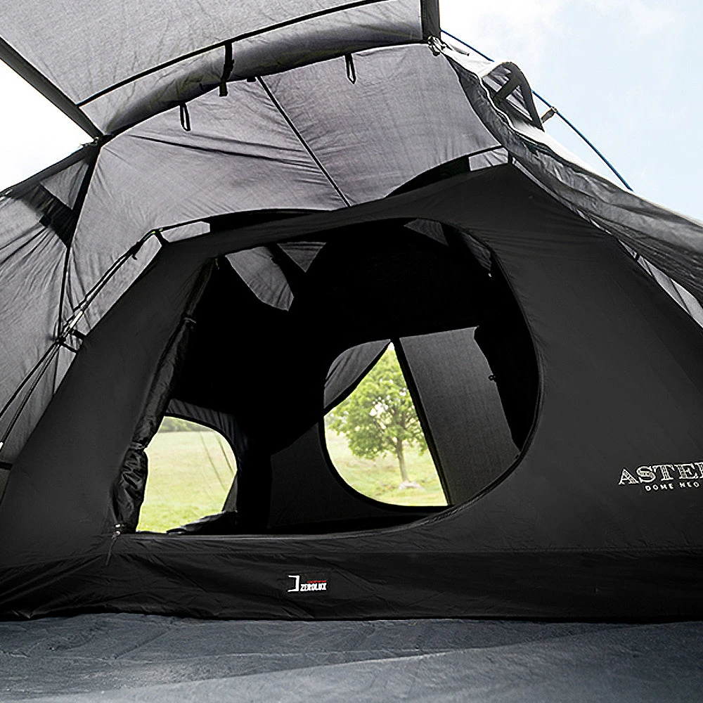 KZM Aster Dome Neo 16 KZM Aster Dome Neo - Image 14