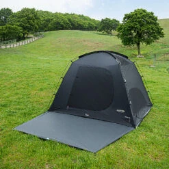 KZM Aster Dome Neo 33 KZM Aster Dome Neo -Outdoor Equipment Store K211T3T02 16
