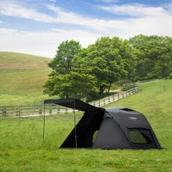 KZM Aster Dome Neo 22 KZM Aster Dome Neo -Outdoor Equipment Store K211T3T02 4