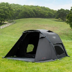 KZM Aster Dome Neo 25 KZM Aster Dome Neo -Outdoor Equipment Store K211T3T02 7