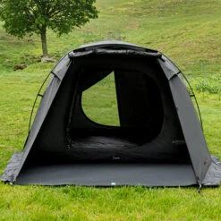 KZM Aster Dome Neo 26 KZM Aster Dome Neo -Outdoor Equipment Store K211T3T02 8