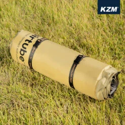 KZM Klem Webbing Strap -Outdoor Equipment Store K21T3F01 1000 1