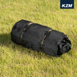 KZM Klem Webbing Strap -Outdoor Equipment Store K21T3F01 1000 2