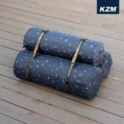 KZM Klem Webbing Strap -Outdoor Equipment Store K21T3F01 1000 3