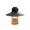 KZM Modern Hive Lantern -Outdoor Equipment Store K21T3O01 1