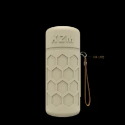 KZM Modern Hive Lantern -Outdoor Equipment Store K21T3O01 8