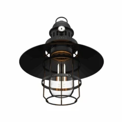 KZM Gilbert Lantern 14 KZM Gilbert Lantern -Outdoor Equipment Store K21T3O02 11