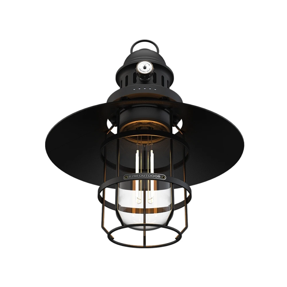 KZM Gilbert Lantern 5 KZM Gilbert Lantern - Image 3