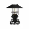 KZM Gilbert Lantern 1 KZM Gilbert Lantern -Outdoor Equipment Store K21T3O02 2