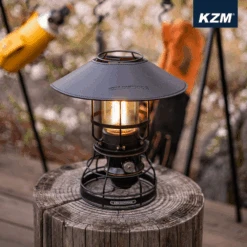 KZM Gilbert Lantern 19 KZM Gilbert Lantern -Outdoor Equipment Store K21T3O02 6