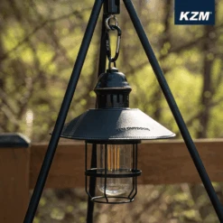 KZM Gilbert Lantern 21 KZM Gilbert Lantern -Outdoor Equipment Store K21T3O02 8