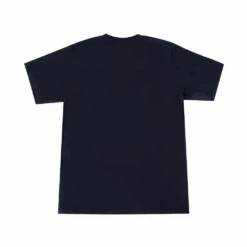 KZM Art Painting T-shirt - XL -Outdoor Equipment Store K21T3Z08L 11 4a1608b2 87cc 4a5f be75 9aa87b3fef18