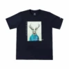 KZM Art Painting T-shirt - XL