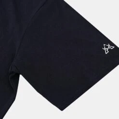 KZM Art Painting T-shirt - XL -Outdoor Equipment Store K21T3Z08L 4 0cf5757a 509e 4f55 8b17 40ebeef03e68