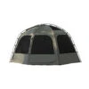 KZM Viva Dome Shelter Plus -Outdoor Equipment Store K221T3T10