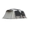 KZM New X-5 Tent -Outdoor Equipment Store K221T3T11