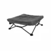 KZM Pet Bed 1 KZM Pet Bed -Outdoor Equipment Store K22T1C03