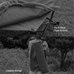 KZM Pet Bed 12 KZM Pet Bed -Outdoor Equipment Store K22T1C03 04