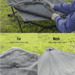 KZM Pet Bed 13 KZM Pet Bed -Outdoor Equipment Store K22T1C03 05