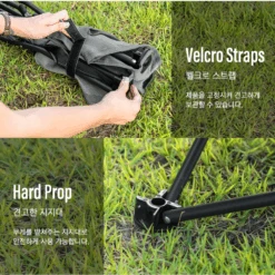 KZM Pet Bed 14 KZM Pet Bed -Outdoor Equipment Store K22T1C03 06