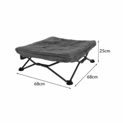 KZM Pet Bed 11 KZM Pet Bed -Outdoor Equipment Store K22T1C03 07
