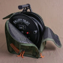 KZM Field Reel Bag 13 KZM Field Reel Bag -Outdoor Equipment Store K22T3B03 1000 2