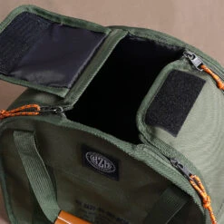 KZM Field Reel Bag 15 KZM Field Reel Bag -Outdoor Equipment Store K22T3B03 1000 6