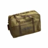 KZM Field Multi Carry Bag 70L & 80L 2 KZM Field Multi Carry Bag 70L & 80L -Outdoor Equipment Store K22T3B04