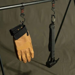 KZM Tank Hammer -Outdoor Equipment Store K22T3F05 1000 5