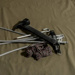 KZM Tank Hammer -Outdoor Equipment Store K22T3F05 1000 7