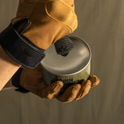 KZM Tank Hammer -Outdoor Equipment Store K22T3F05 1000 8