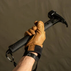 KZM Tank Hammer -Outdoor Equipment Store K22T3F05 1000 9