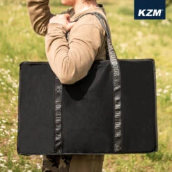 KZM Connect 3 Folding BBQ Table -Outdoor Equipment Store K22T3U02 1000 7