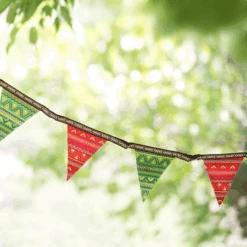 KZM Camping Garland Chain -Outdoor Equipment Store K4T3T001 4 600x600 a0b1ff11 1648 4519 b05f 20d1f7def77b