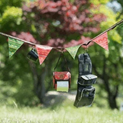 KZM Camping Garland Chain -Outdoor Equipment Store K4T3T001 5 600x600 8b3d48f3 8e74 42a0 8a05 89ff1eb1dacd