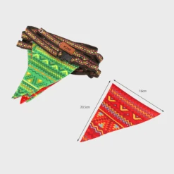 KZM Camping Garland Chain -Outdoor Equipment Store K4T3T001 6 600x600 ee5eb4bd 259c 45c6 a876 4f9d913e204f