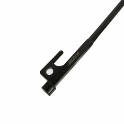 KZM Casting Peg 4 Pcs 11 KZM Casting Peg 4 Pcs -Outdoor Equipment Store K8T3F002 03