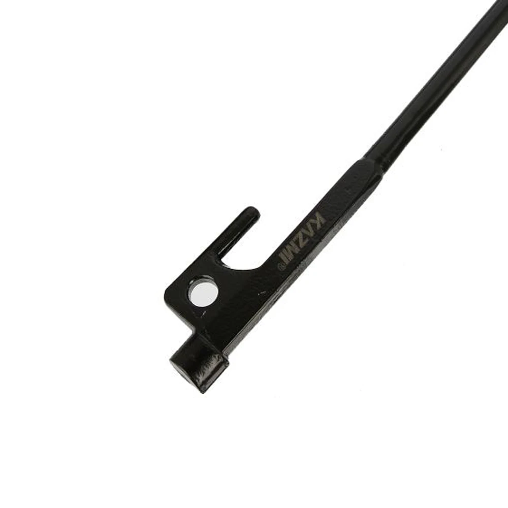 KZM Casting Peg 4 Pcs 5 KZM Casting Peg 4 Pcs - Image 3